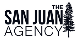 The San Juan Agency